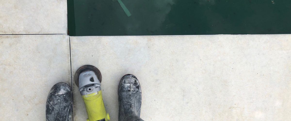 Concrete Services Perth