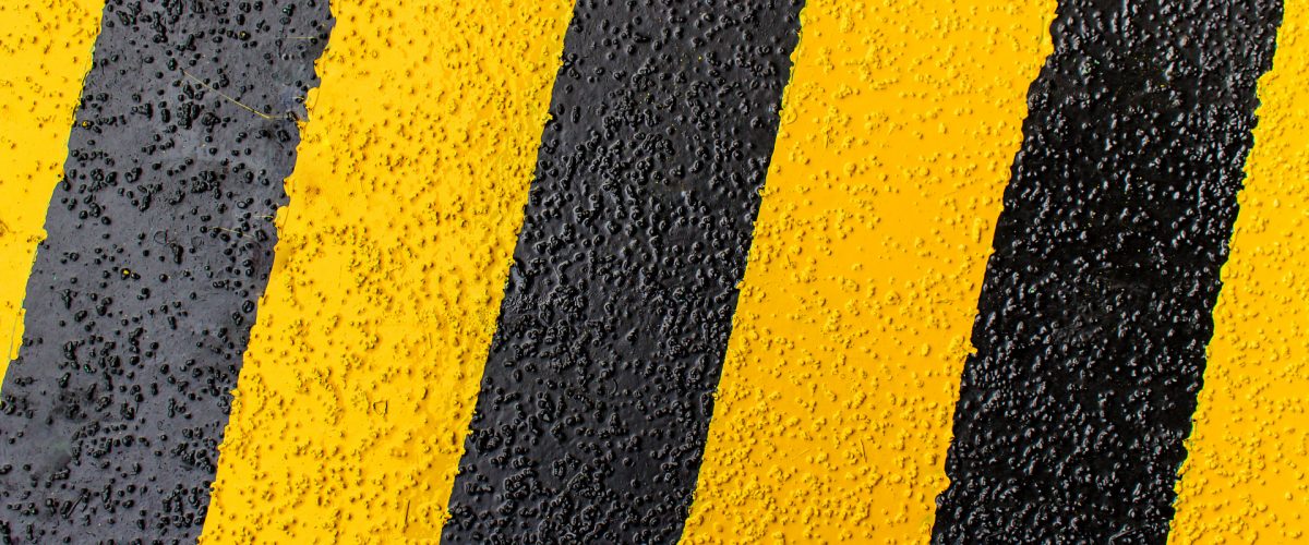 Concrete Services Perth