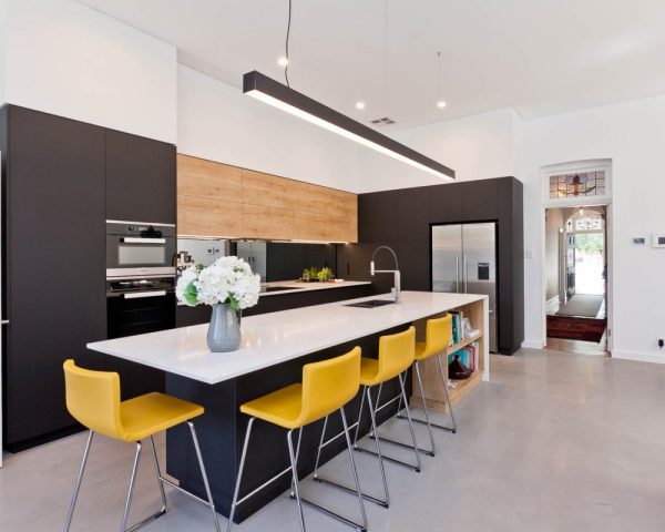 Mapei Ultratop Natural Effect