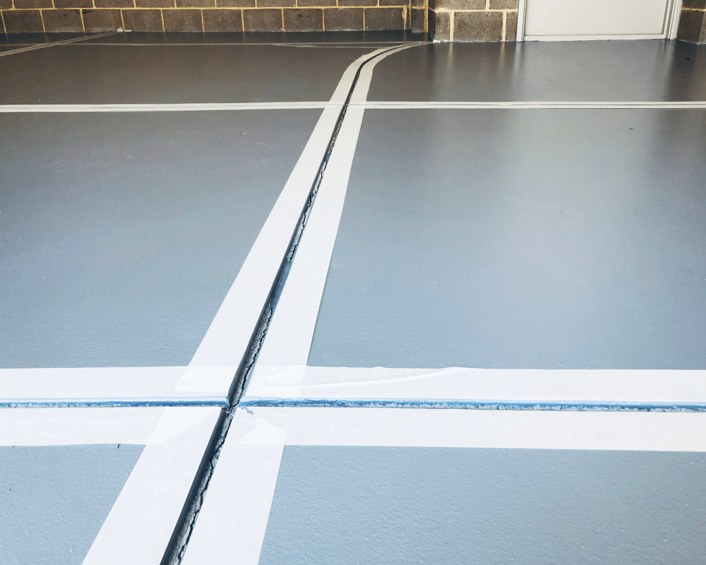 Concrete Pool Surrounds Perth